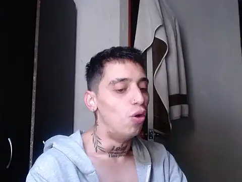 xalejo max online show from November 19, 5:57 pm