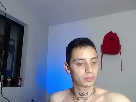 xalejo max online show from November 4, 6:53 pm