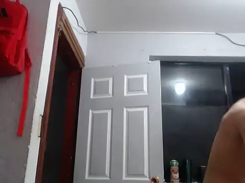 xalejo max online show from November 23, 7:36 pm