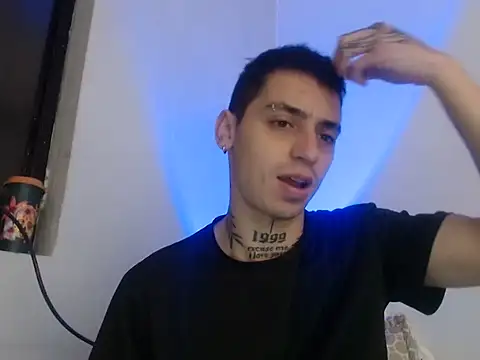 xalejo max online show from November 2, 2:21 pm