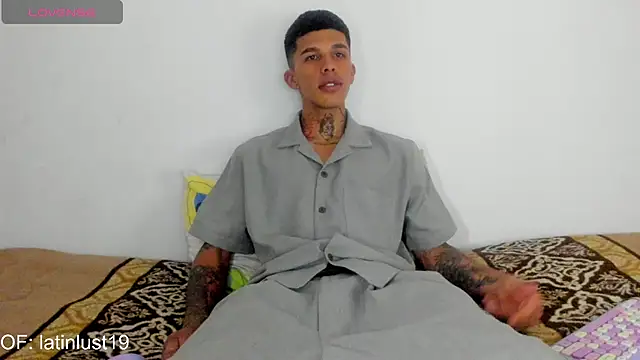 Savajelust online show from April 11, 5:16 pm