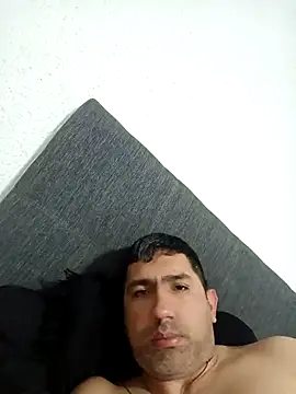 Snapshot of Exotico2025 chatting on October 22, 5:27 pm Exotico2025 online show from October 22, 5:27 pm