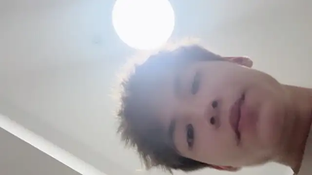 linger2563 online show from November 3, 4:53 pm