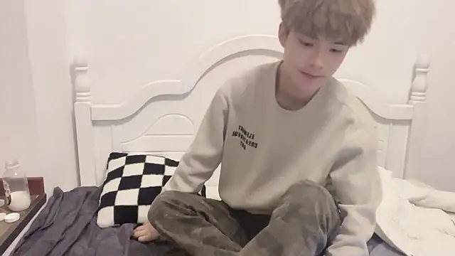 linger2563 online show from November 2, 1:59 pm