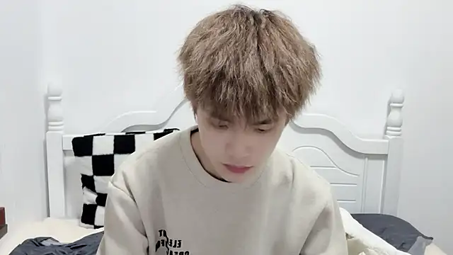 linger2563 online show from October 28, 3:03 pm