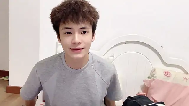 linger2563 online show from September 10, 12:59 pm