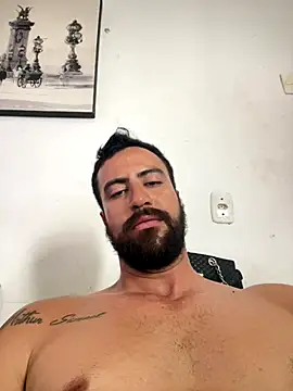 Wellington0490 online show from November 10, 5:07 pm