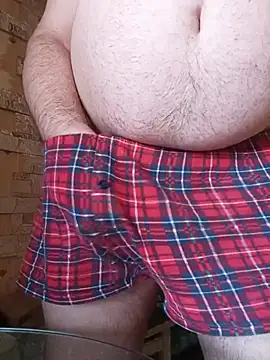 Bols777 online show from July 24, 2:35 pm