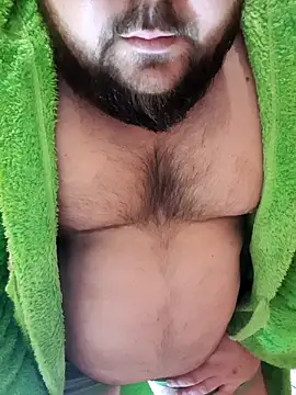 Bols777 online show from November 15, 3:58 pm