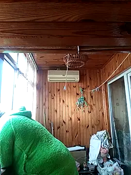 Bols777 online show from April 3, 2:25 pm