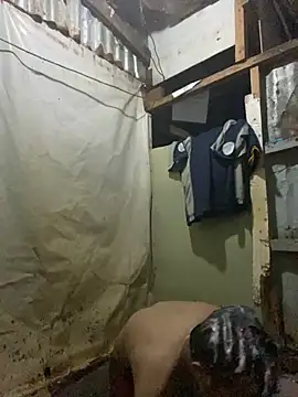 Asianjas online show from December 1, 11:02 am