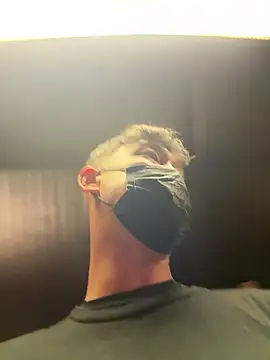 usu0130 online show from September 10, 2:05 pm