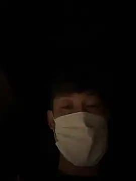 usu0130 online show from October 16, 2:03 pm