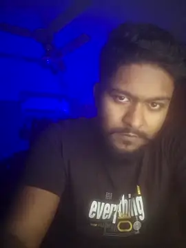 Rony BD online show from December 22, 8:06 pm