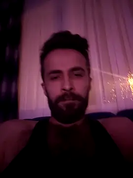 S-kt-et online show from March 19, 8:56 pm