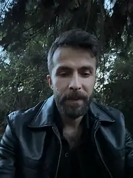 S-kt-et online show from November 18, 2:43 pm