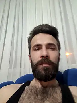 S-kt-et online show from April 18, 9:04 pm