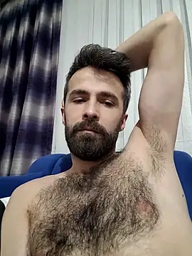 S-kt-et online show from March 30, 8:43 pm