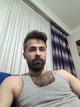 S-kt-et online show from March 23, 9:21 pm