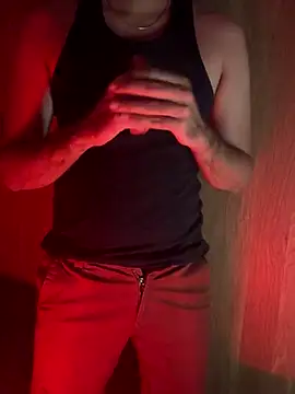 Sid     123 online show from November 26, 8:01 pm