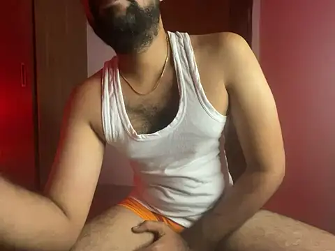 Sid     123 online show from September 12, 8:53 pm