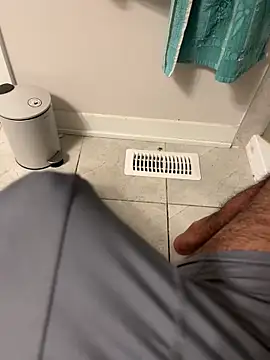 sid356 online show from November 15, 6:15 am