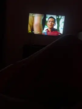 Bigblue802 online show from April 8, 6:38 pm