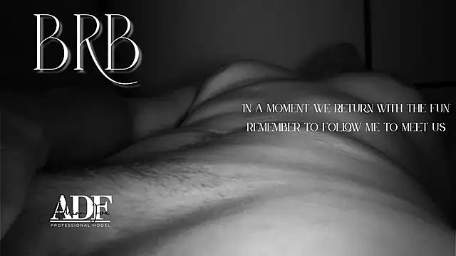 Maximus Steel online show from December 5, 2:24 pm