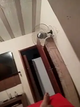 Neto2225 online show from September 22, 8:03 am