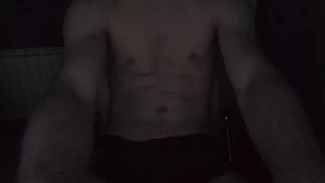 Jorge20F online show from January 14, 12:15 am