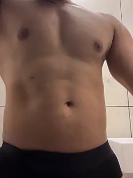 Biggycock 95 online show from July 28, 2:41 am