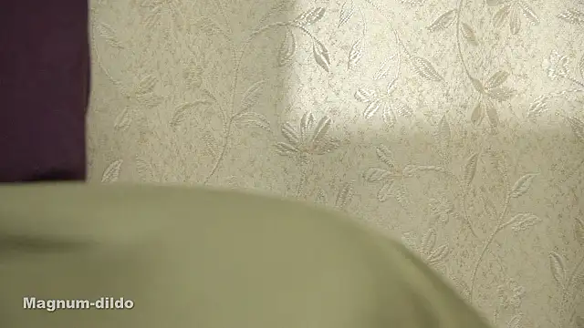 MD Live online show from November 18, 10:12 pm