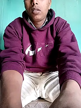 Asish 007 online show from January 10, 5:23 am