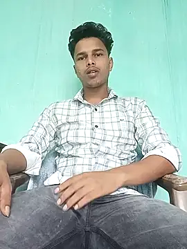 Asish 007 online show from August 4, 12:38 am