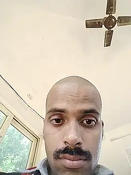MBAFuckinwala online show from July 9, 7:01 am