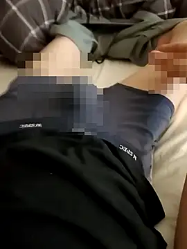 Snapshot of rikutorikukuto chatting on September 16, 11:44 am rikutorikukuto online show from September 16, 11:44 am