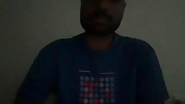 Snapshot of canadaviv chatting on September 25, 11:46 pm canadaviv online show from September 25, 11:46 pm