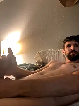 thejohnryancollection online show from September 9, 7:52 am