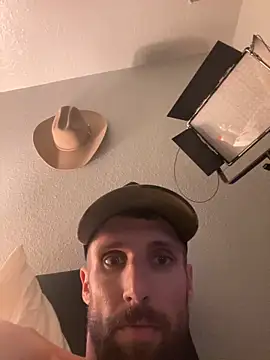 thejohnryancollection online show from October 3, 4:28 am