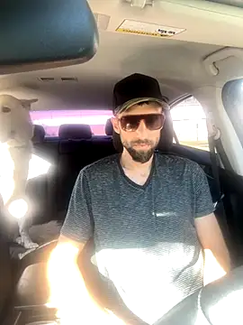 thejohnryancollection online show from September 28, 2:48 pm