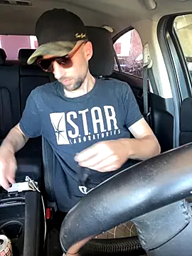 thejohnryancollection online show from October 13, 8:26 pm