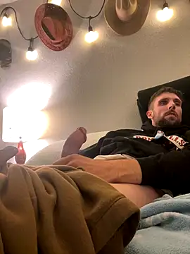 thejohnryancollection online show from December 4, 1:12 am