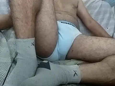 Rolludo  online show from March 18, 6:11 pm