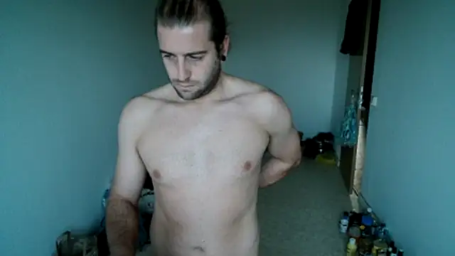Snapshot of hei_69 chatting on October 20, 3:49 pm hei 69 online show from October 20, 3:49 pm