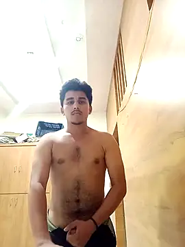 HarryChoudhary21 online show from June 2, 6:53 pm