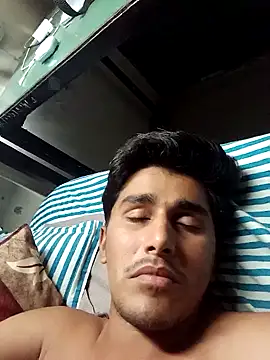 HarryChoudhary21 online show from November 18, 5:49 pm