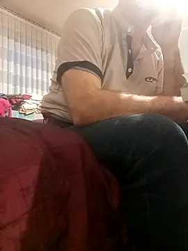 half age online show from November 27, 3:16 pm