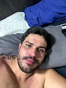 mlkaogato69 online show from October 25, 6:59 am