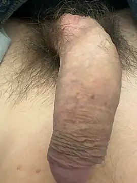 adaxxxx555 online show from February 25, 11:28 pm