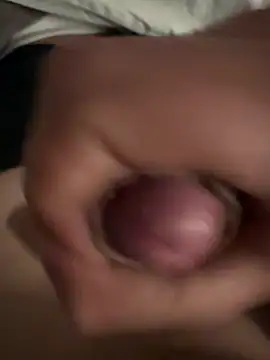 adaxxxx555 online show from May 2, 7:05 pm